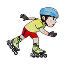 Skating Tools