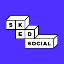 Sked Social