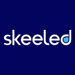 skeeled