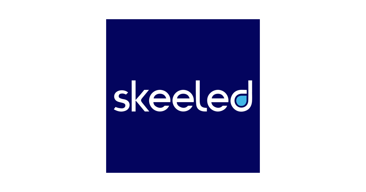 skeeled - Desktop App for Mac, Windows (PC) - WebCatalog