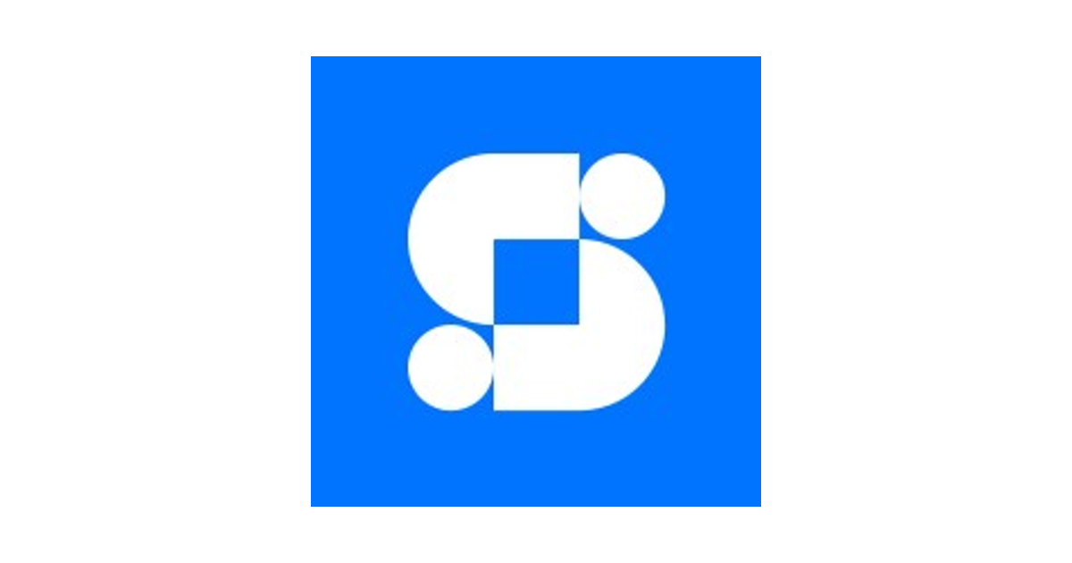 Skeepers - Desktop App for Mac, Windows (PC) - WebCatalog