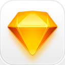 Sketch Web
