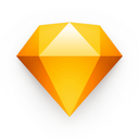 Sketch Web