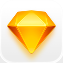 Sketch Web