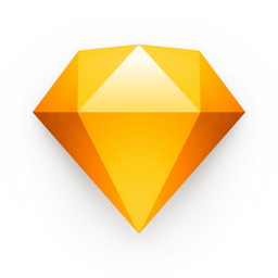 Sketch Web