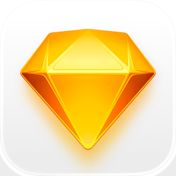 Sketch Web
