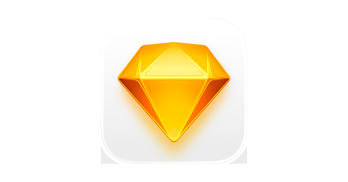 Sketch web desktop app for mac windows pc webcatalog