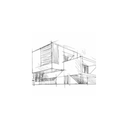 SketchImage.AI