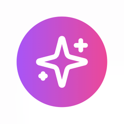 SketchMagic