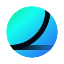 Sketchpro