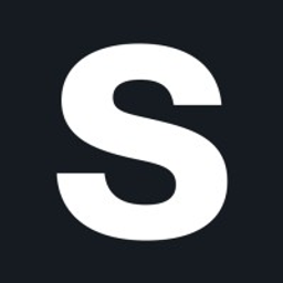 Skibookers