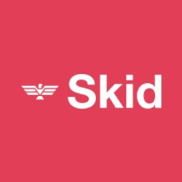 Skid