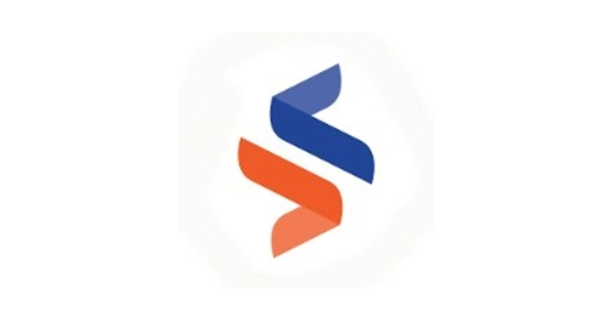 Skill Success - Desktop App for Mac, Windows (PC) - WebCatalog