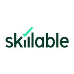 Skillable