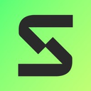 SkillCorner