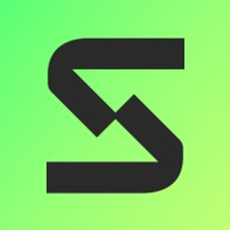 SkillCorner
