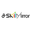 Skillmirror