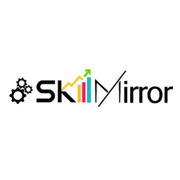 Skillmirror