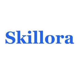 Skillora