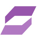 SkillPool