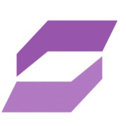 SkillPool
