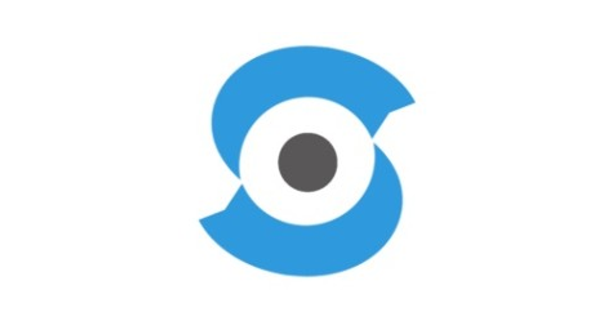 Skills Base - Desktop App - Mac, Windows - WebCatalog
