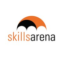 Skillsarena