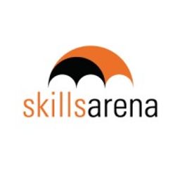 Skillsarena