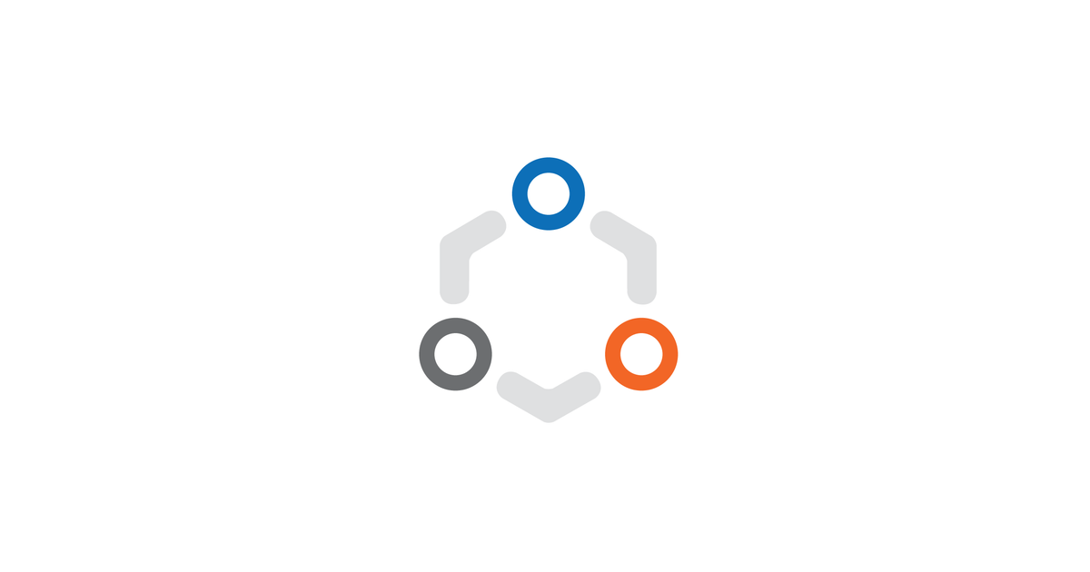 SkillsBoard - Desktop App for Mac, Windows (PC) - WebCatalog