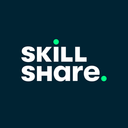 Skillshare