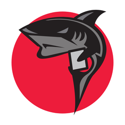 SkillShark