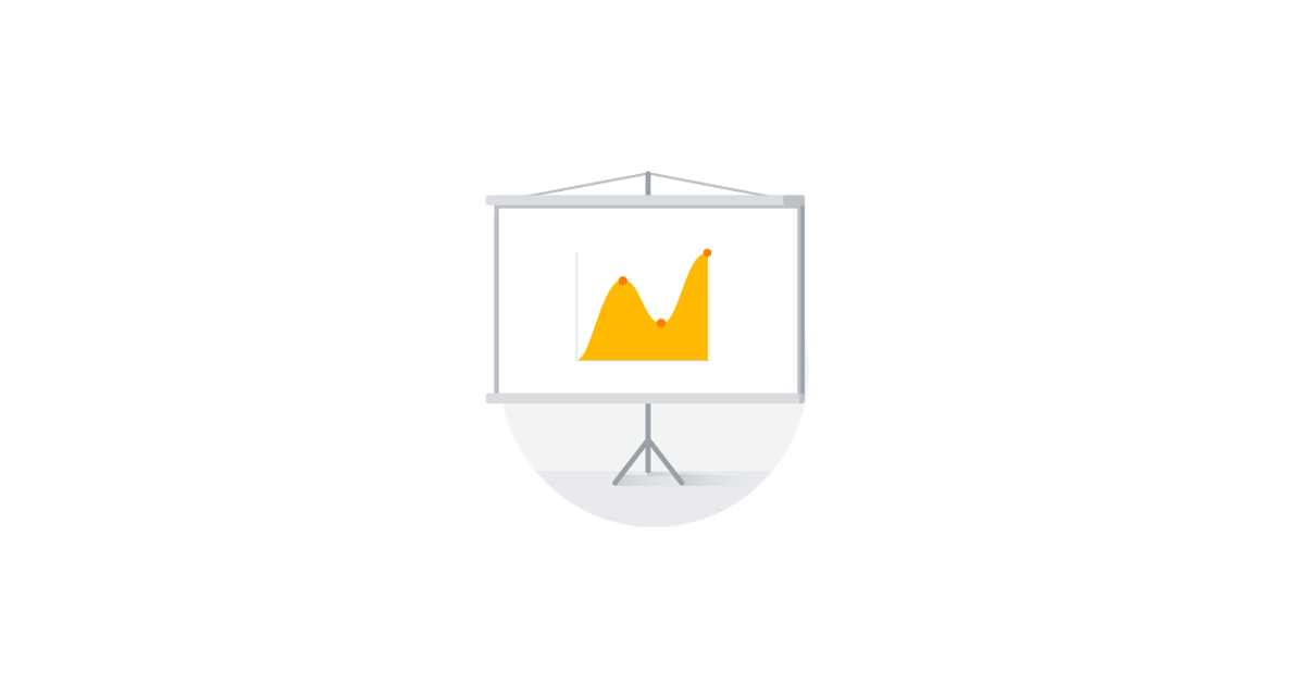 Skillshop - Desktop App - Mac, Windows - WebCatalog