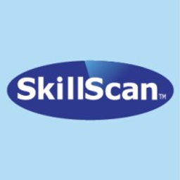 SkillSkan