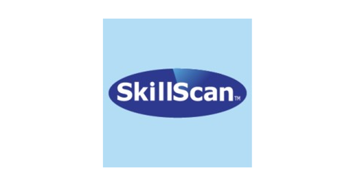 Skill Scanner SkillSkan - Desktop App for Mac, Windows (PC) - WebCatalog