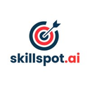 Skillspot.ai