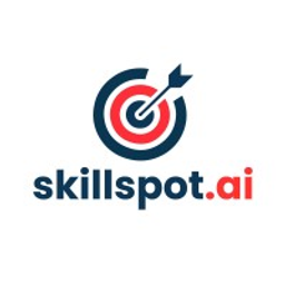 Skillspot.ai