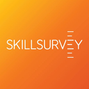 SkillSurvey