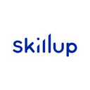 Skillup