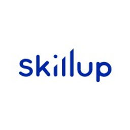 Skillup