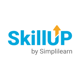 SkillUp