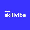 Skillvibe
