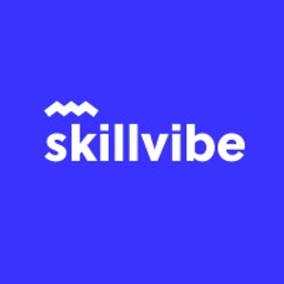 Skillvibe