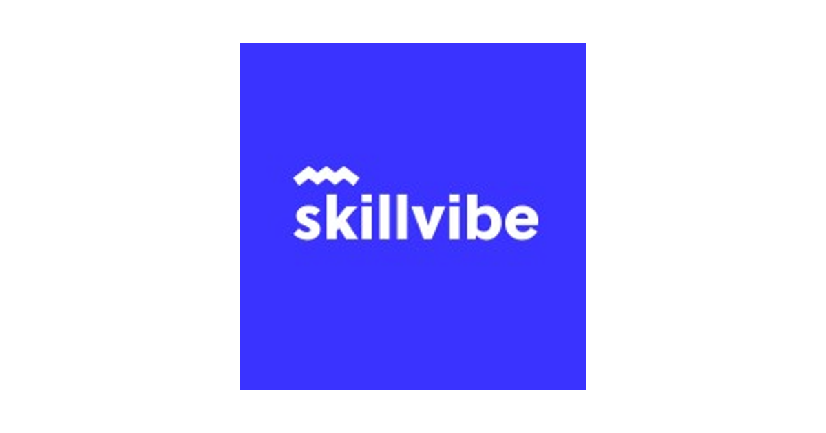 Skillvibe - Desktop App for Mac, Windows (PC) - WebCatalog