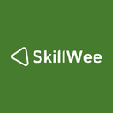 SkillWee