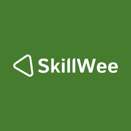 SkillWee