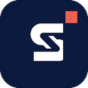 SKILWI.ai