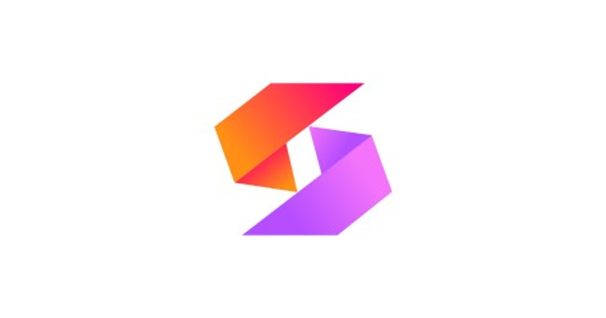 Skima AI - Aplicación de escritorio para Mac, Windows (PC) - WebCatalog