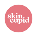 Skin Cupid
