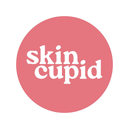 Skin Cupid