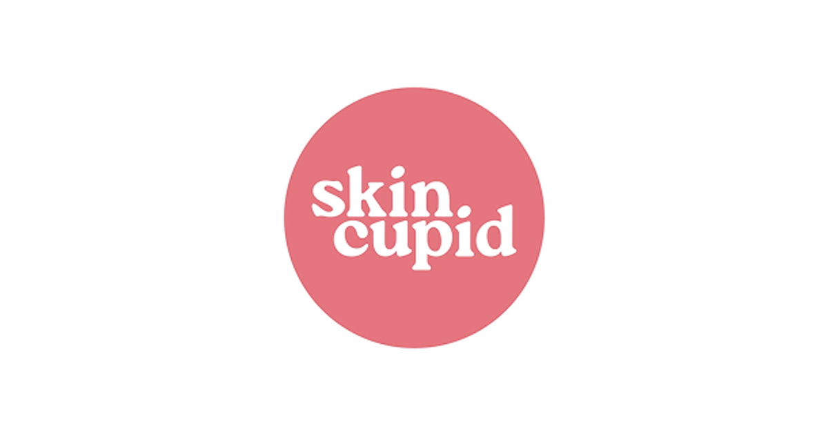 Skin Cupid - Desktop App for Mac, Windows (PC) - WebCatalog